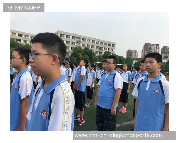 卡尔克布伦纳分享成长心得每天进步一点点并不觉得特别 卡尔克布伦纳分享成长心得每天进步一点点并不觉得特别