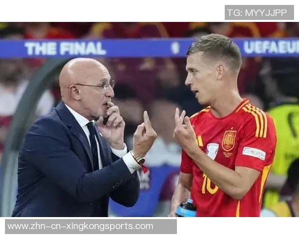 奥尔莫伤情更新或缺阵三至四周国家德比出战仍存悬念 奥尔莫伤情更新或缺阵三至四周国家德比出战仍存悬念