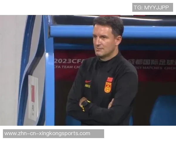 扬科维奇透露多名球员伤愈归队期待明天比赛精彩表现 扬科维奇透露多名球员伤愈归队期待明天比赛精彩表现