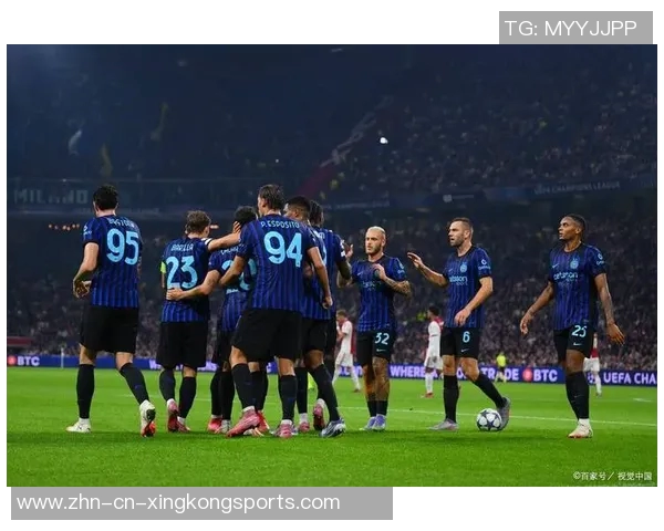 热刺客场挑战埃弗顿力争胜利以追平队史最佳开局纪录 热刺客场挑战埃弗顿力争胜利以追平队史最佳开局纪录