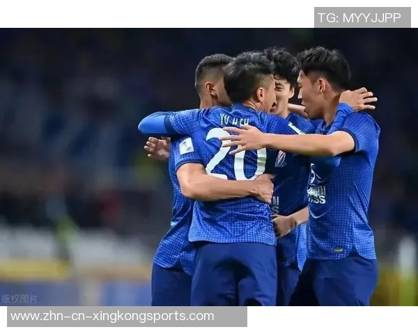 日本门将被换下后痛哭流涕球队遭绝杀令人心疼的瞬间 日本门将被换下后痛哭流涕球队遭绝杀令人心疼的瞬间