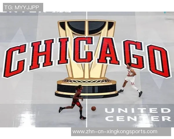 谁能想到NBA赛季初未尝败绩球队竟有雷霆马刺公牛和76人四强争锋 谁能想到NBA赛季初未尝败绩球队竟有雷霆马刺公牛和76人四强争锋