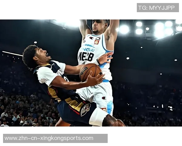 锡安称赞普尔拥有艾弗森文身并通过录像学习展现斗志与拼搏精神 锡安称赞普尔拥有艾弗森文身并通过录像学习展现斗志与拼搏精神