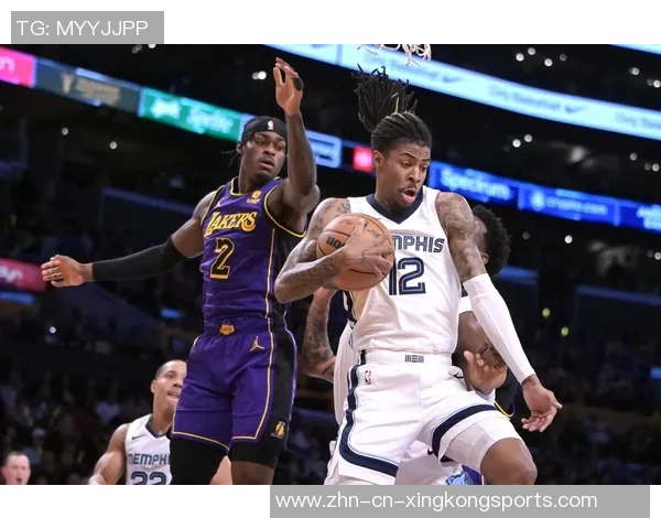 霍里谈灰熊阵容深度除了莫兰特和JJJ还有哪些球员值得关注