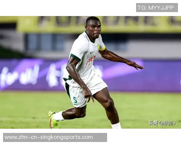 大埔将帅强调亚冠二级联赛重要性国安实力不容小觑