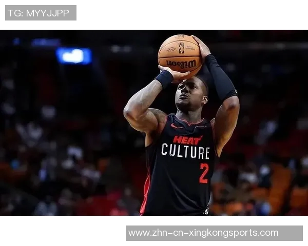 FBI未与NBA共享信息罗齐尔等人上交手机调查无果