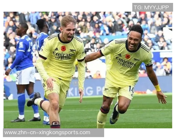 利物浦续约大牌薪水飙升却遭遇四连败状态堪忧球队前景堪忧