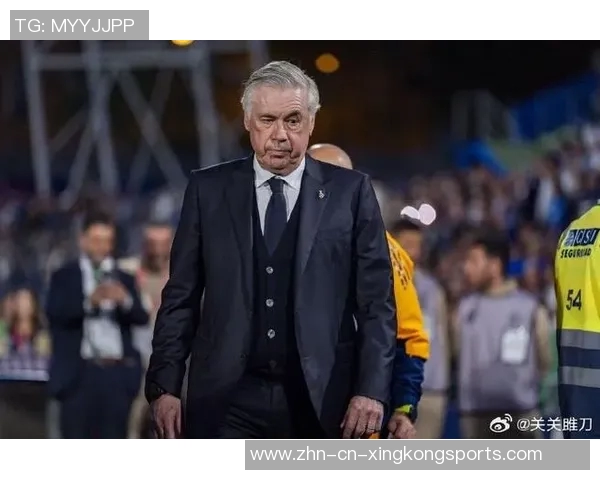 安切洛蒂今日将公布巴西队新一期名单引发球迷期待