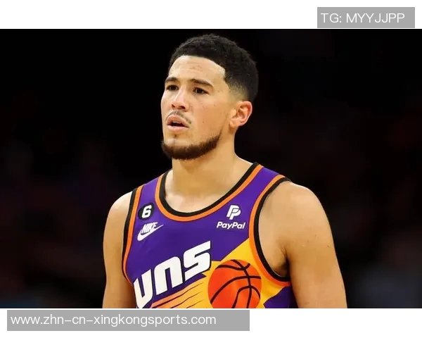 布克坦言本场表现糟糕失误频频与个人风格不符深感失望