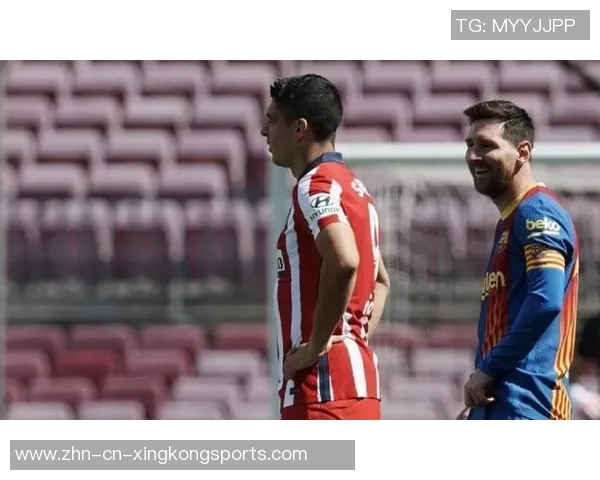 朱利亚诺西蒙尼荣膺马竞十月最佳球员为球队增光添彩