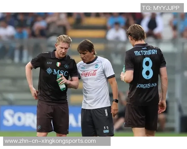 德布劳内荣膺那不勒斯九月最佳球员5场比赛打入2球展现实力