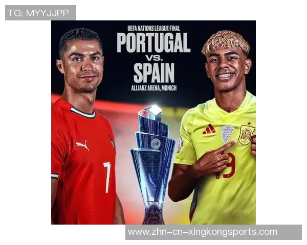 C罗生涯进球将破千亚马尔需再战20年追赶传奇足迹