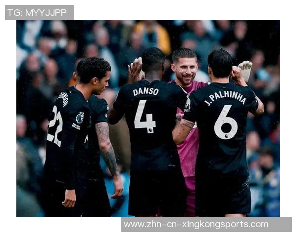 热刺客场再胜利兹联将创英超三连胜历史新纪录 热刺客场再胜利兹联将创英超三连胜历史新纪录