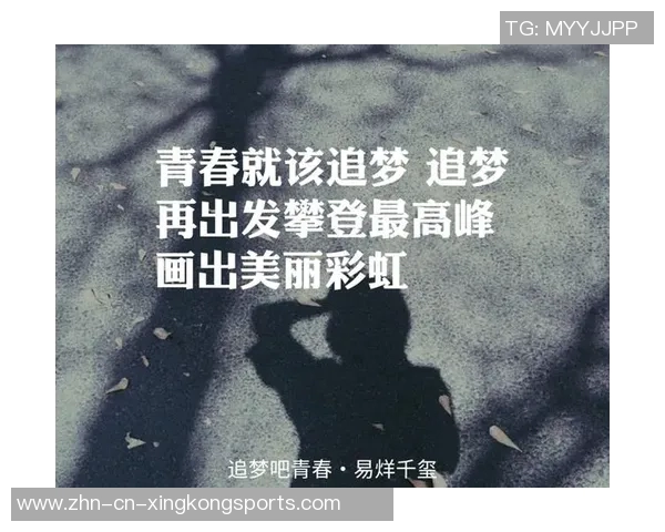 追梦回忆克莱离队原因我理解他的选择与成长需要 追梦回忆克莱离队原因我理解他的选择与成长需要