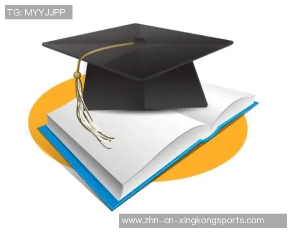 薪资专家解析赛斯季前赛合同影响勇士需等至11月11日才能再次签约