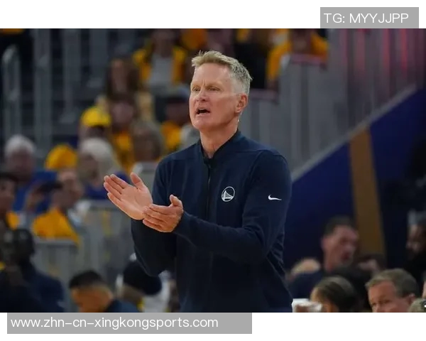 科尔称霍福德搭配能力强大将为追梦提供重要支持 科尔称霍福德搭配能力强大将为追梦提供重要支持