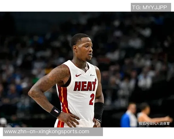 罗齐尔赌球内幕曝光下注20万假装受伤赚取数万美元内幕细节揭秘 罗齐尔赌球内幕曝光下注20万假装受伤赚取数万美元内幕细节揭秘