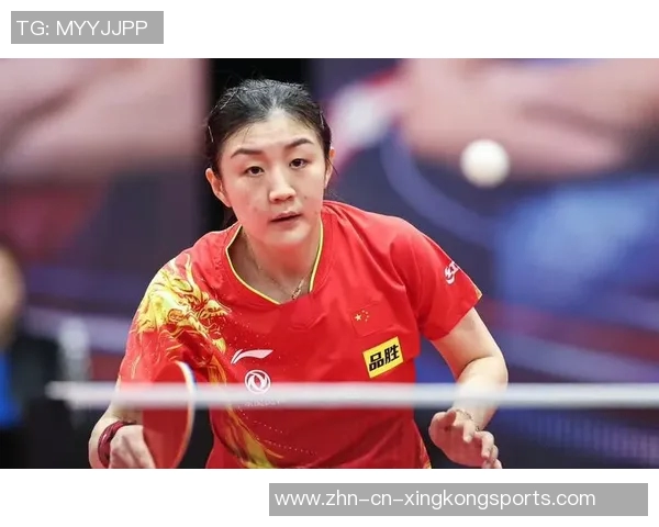 陈蒲边路停球失误摔倒引发球迷不满表现低迷遭热议