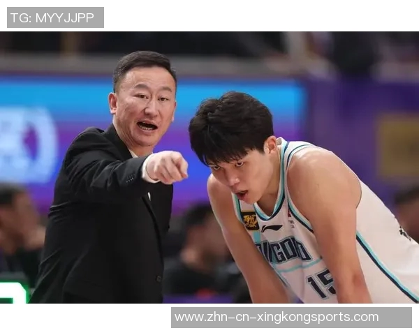 刘维伟回应网上流传视频称杨瀚森晚餐正常并未过量饮食 刘维伟回应网上流传视频称杨瀚森晚餐正常并未过量饮食