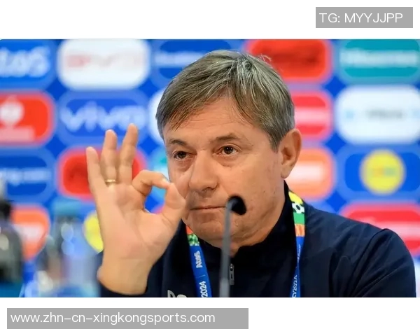 塞尔维亚球队向故去主帅家属支付双倍合同款项以示慰问与补偿 塞尔维亚球队向故去主帅家属支付双倍合同款项以示慰问与补偿