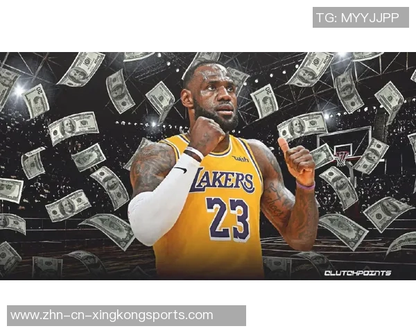 名记称迪伦哈珀适应能力如邓肯但风格各异展现独特魅力