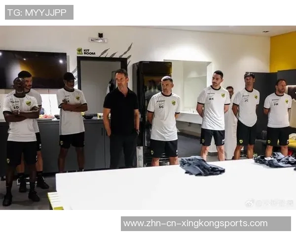 孔塞桑愿意执教吉达联合即刻上任奔赴沙特引发关注