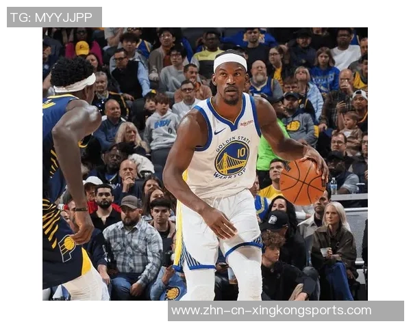 巴特勒直言球队表现不佳源于频繁犯规与失误问题