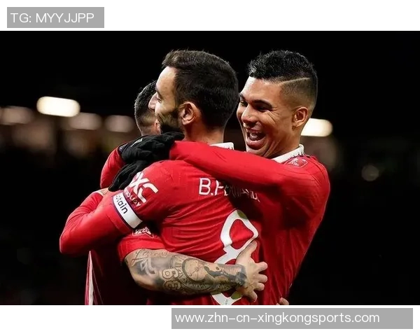 拉什福德回忆与C罗并肩作战的经历与巅峰保持秘诀