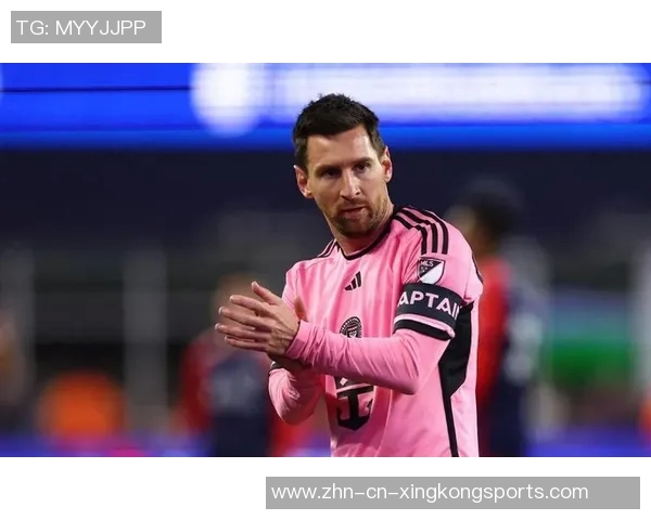 开赛7场贡献8球21岁皇马青训新星能否成为梅西接班人