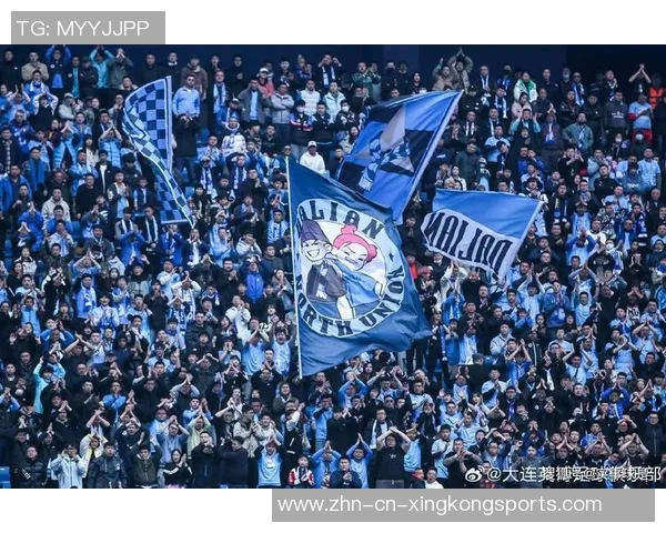 英博期待主场完美收官海港需全力以赴争取胜利 英博期待主场完美收官海港需全力以赴争取胜利