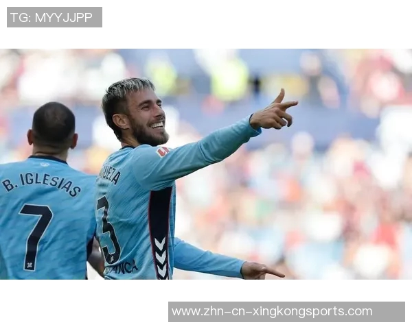 明格萨谈续约进展缓慢表达希望留队的坚定态度 明格萨谈续约进展缓慢表达希望留队的坚定态度