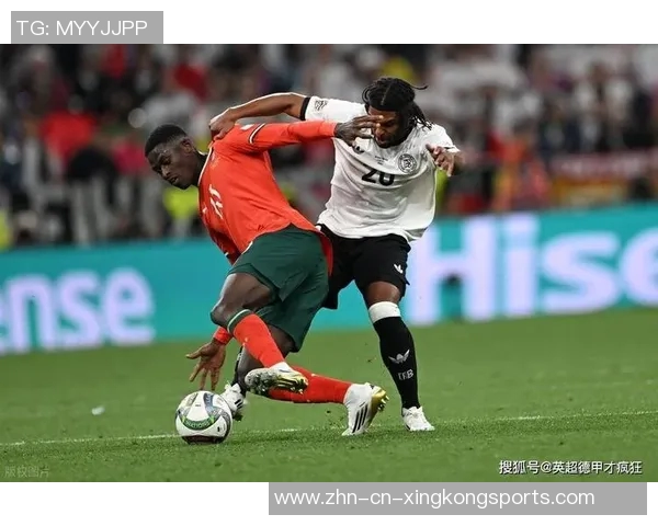 门德斯与亚马尔对决不断23岁身价7000万欧再夺MVP