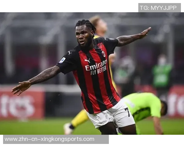 记者分析米兰未能签下阿哈诺的遗憾与2000万欧的投资价值 记者分析米兰未能签下阿哈诺的遗憾与2000万欧的投资价值