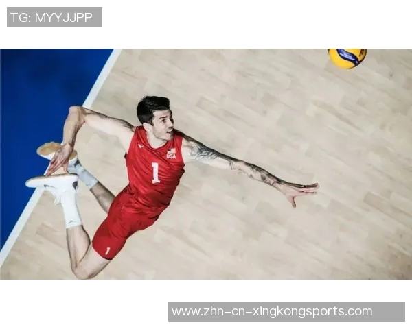 伊利契奇坦言有人愿付费分享经历自信无抑郁症能带队进欧冠决赛 伊利契奇坦言有人愿付费分享经历自信无抑郁症能带队进欧冠决赛