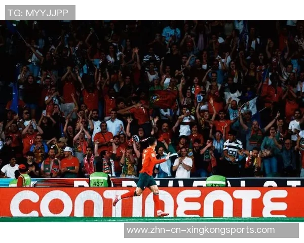 C罗独占世预赛历史射手王半场数据出色6射3正双响助力球队 C罗独占世预赛历史射手王半场数据出色6射3正双响助力球队