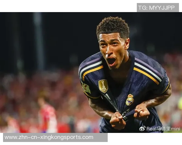 小贝林厄姆因多特出场机会不足或将在冬窗转会离队 小贝林厄姆因多特出场机会不足或将在冬窗转会离队