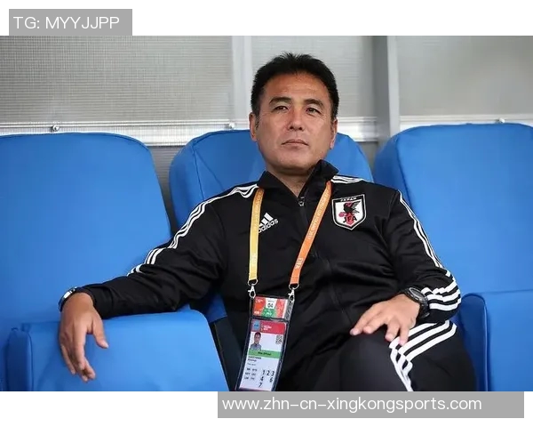 因观看儿童色情制品被捕日本足协解除影山雅永技术委员长职务