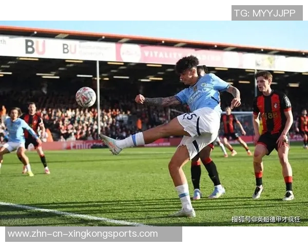 奥赖利回忆童年选择曼城因训练质量优于曼联 奥赖利回忆童年选择曼城因训练质量优于曼联