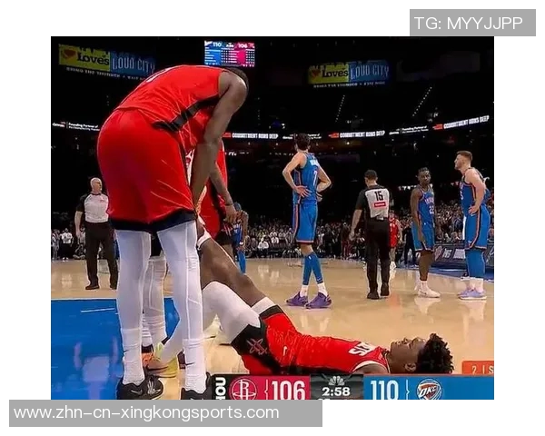 申京最后一攻被质疑KD三分全中却传球给未出手的阿门引发争议