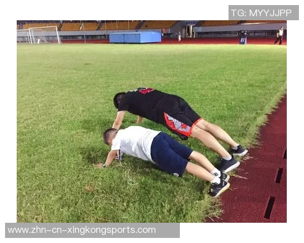 纳斯坚定信任埃奇库姆选择留他在场上锻炼成长的决策分析 纳斯坚定信任埃奇库姆选择留他在场上锻炼成长的决策分析