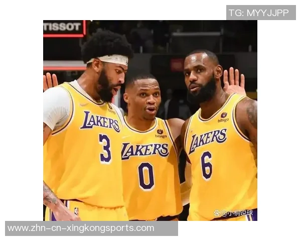 莱夫利全能表现助力球队攻防两端6中5贡献10分6板3助2断2帽