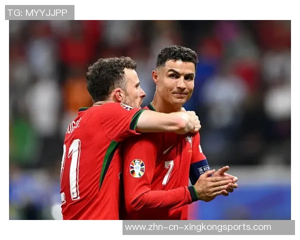 C罗停赛球队大胜9-1马丁内斯是否准备迎接后C罗时代的到来 C罗停赛球队大胜9-1马丁内斯是否准备迎接后C罗时代的到来