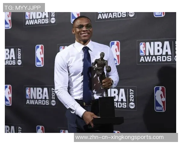 威少为爱犬庆生十一岁依然活力四射你是我心中的真正MVP