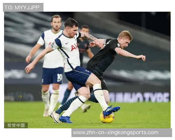 巴萨关注格伊转会动态面临利物浦皇马强劲竞争