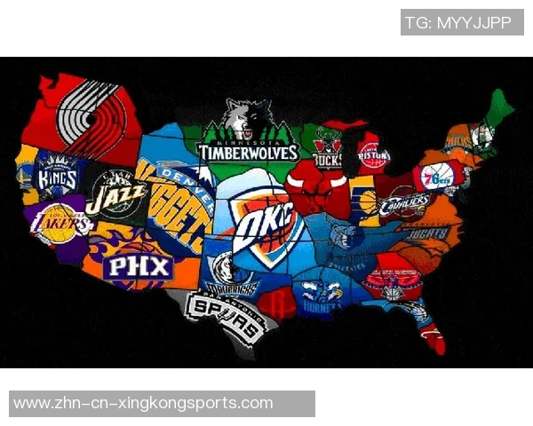 科林斯盛赞球队天赋满满拥有冠军与MVP的辉煌成就