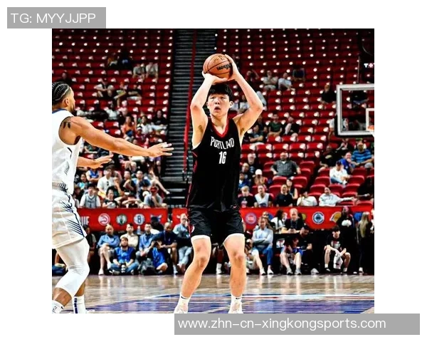 CBA与NBA防守规则差异显著杨瀚森在两联赛表现迥异引发关注