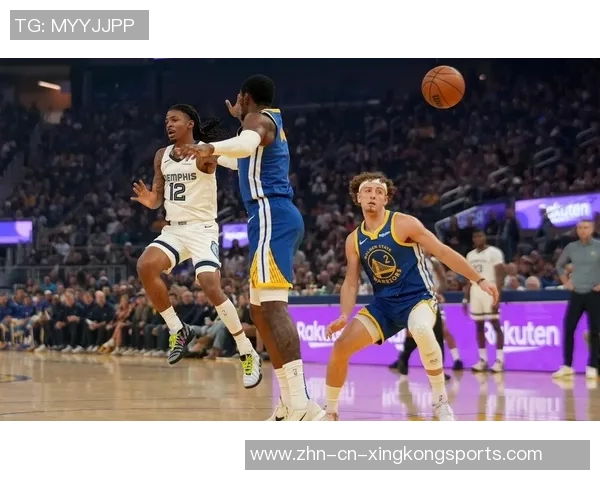 勇士惨败雷霆追梦与巴特勒发声引发球队未来忧虑 勇士惨败雷霆追梦与巴特勒发声引发球队未来忧虑