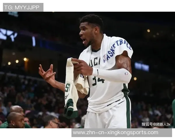 帕金斯坚定预测字母哥本赛季结束后将离开雄鹿队 帕金斯坚定预测字母哥本赛季结束后将离开雄鹿队