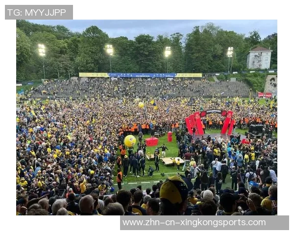 圣吉罗斯后卫痛心4球惨败呼吁球队重振士气迎接欧冠挑战 圣吉罗斯后卫痛心4球惨败呼吁球队重振士气迎接欧冠挑战