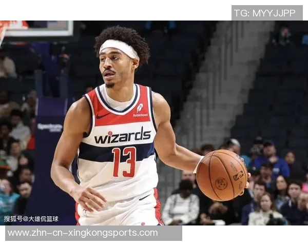 字母哥谈库兹马投篮表现认为影响信心的原因分析